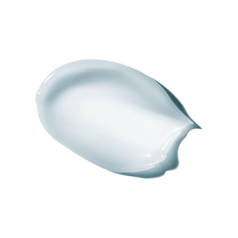 Mesoestetic Hydra-Vital Light Gel Cream 50ml