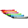 Pelikan Crayones Jumbo Triangulares 28 Piezas
