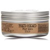 Tigi Bed Head For Men Matte Separation Workable Wax 85