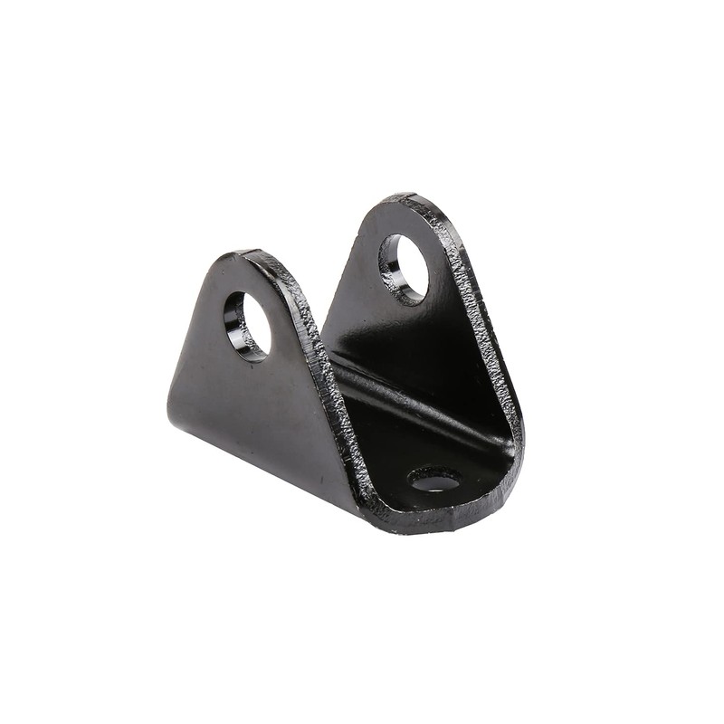 GM Genuine Parts 15037379 Front Shock Absorber Bracket