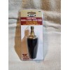 Hyde Power Washer Nozzle Nozzle 4.0 For 1/4" Quick Connector
