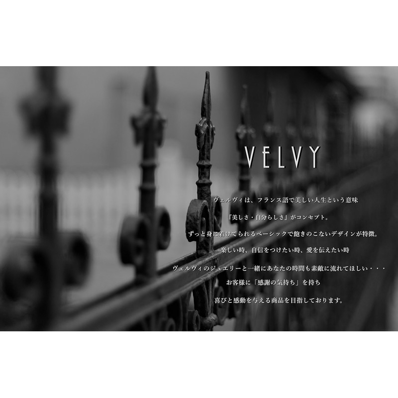 Velvy c230 Original Cat Cat Simple Black Choker Women's Necklace,