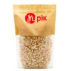 Yupik Nuts Raw Cashews, 2.2 lb (35.3 oz), Kosher, Gluten-Free,