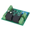 Relay Module 2 Channel RS485 Control Board Switch Controller DC