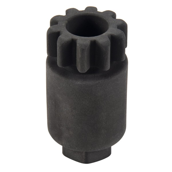 Boerunid Alternative to Flywheel Lock Tool for D11 D13 D16