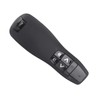Wireless Presentation Remote Professional Wireless PPT Presentation Clicker Remote