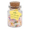 Konpeito Japanese Traditional Candy Smallest in the World Estala