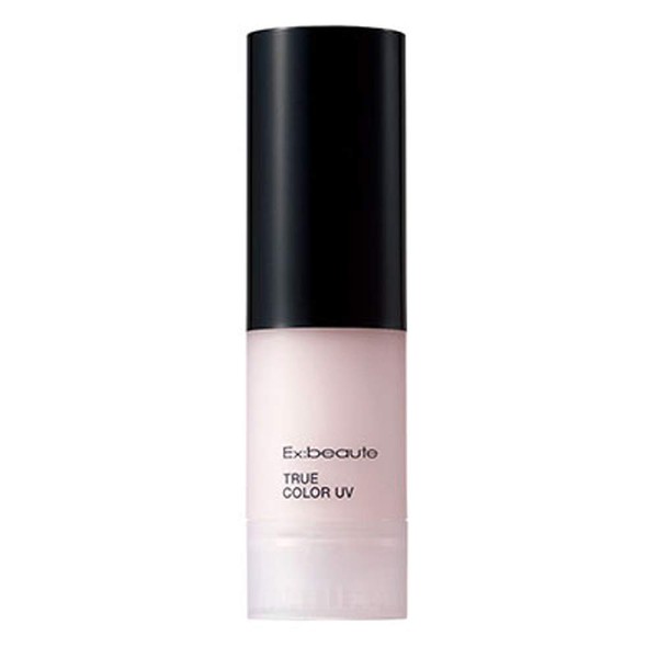 Mardolex Exbote True Color UV 0.4 oz (10 g) Clear