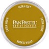 PanPastel- Color Pastel Amarillo Diarilido (Diarylide Yellow Shade) 9 ml