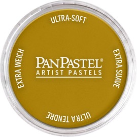 PanPastel- Color Pastel Amarillo Diarilido (Diarylide Yellow Shade) 9 ml
