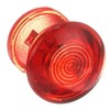 WB25T10041 Indicator Light Lens Compatible With GE Cooktop/Range - Budora