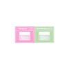 Banila Co. BANILA CO Clean it Zero Cleansing Balm Starter