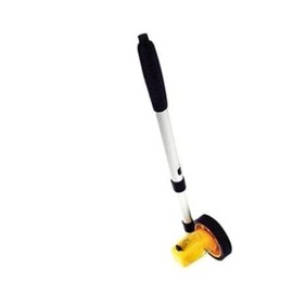 RR112 4" Keson Roadrunner Measuring Wheel Fits/Intended for Keson RR112