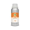Crysalis Crysalis Taramira (Eruca vesicaria SSP. Sativa) Oil - 8.45