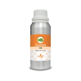 Crysalis Crysalis Taramira (Eruca vesicaria SSP. Sativa) Oil - 8.45 Fl Oz (250ml)