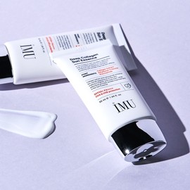 Partner company Anti-whitening sunscreen for all skin types. Moist and soft application, sun essence 50ml. / 모든피부용 백탄현상방지 선크림 촉촉하고 부드러운 발림 선 에센스 50ml