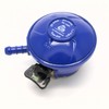 CALOR GAS Brand Butane Gas Regulator For 21Mm Cylinders 5