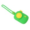 Cartoon U Disk Support Hot Swap Plug and Play USB2.0