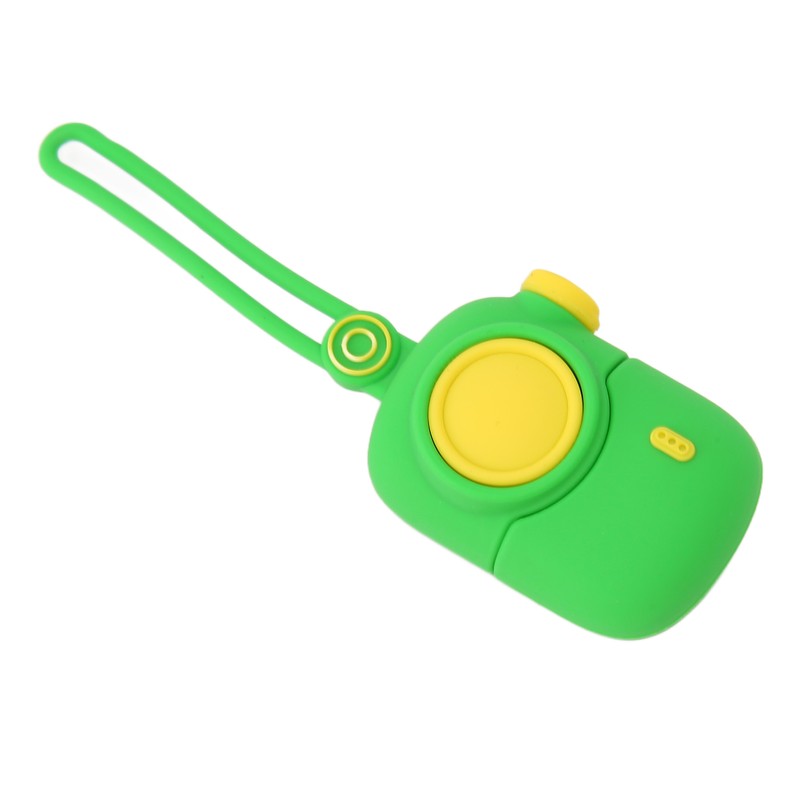 Cartoon U Disk Support Hot Swap Plug and Play USB2.0