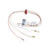 9003542 Pilot Assembly Replacement for Water Heater, for Reliance, for