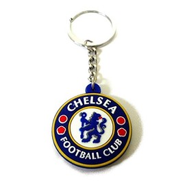 Chelsea enburemuraba-ki-horuda-