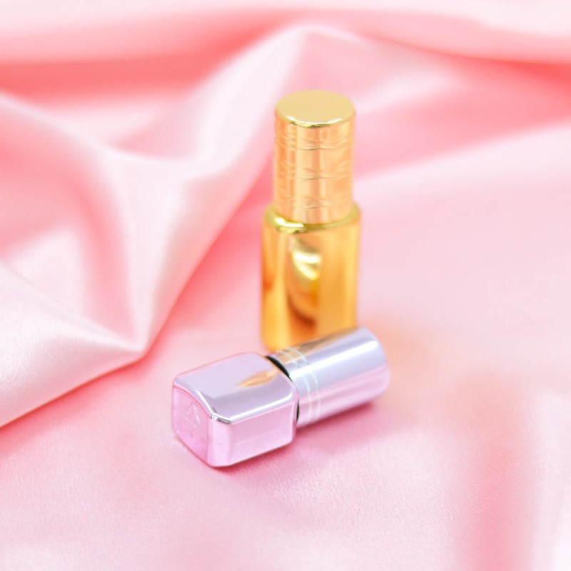 Lash Low Humidity Volume Eyelash Lash Extensions Sensitive 5ml Glue