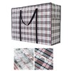 1pcs Extra Value Large Strong and Durable Laundry Bags,Laundry Bag