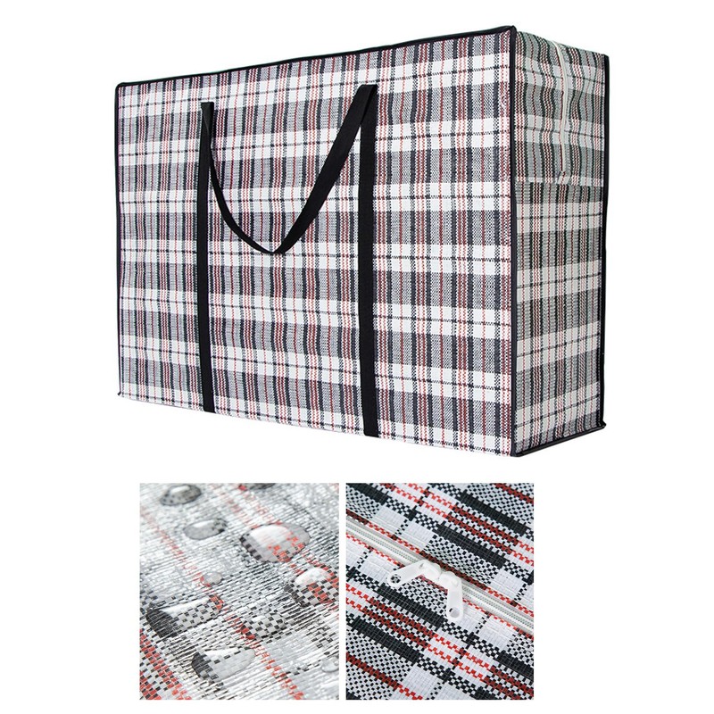 1pcs Extra Value Large Strong and Durable Laundry Bags,Laundry Bag