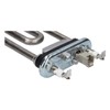132506400 1950-Watt Washing Machine Heating Element