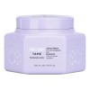 Fibre Clinix Tratamiento Antiencrespado 250ml