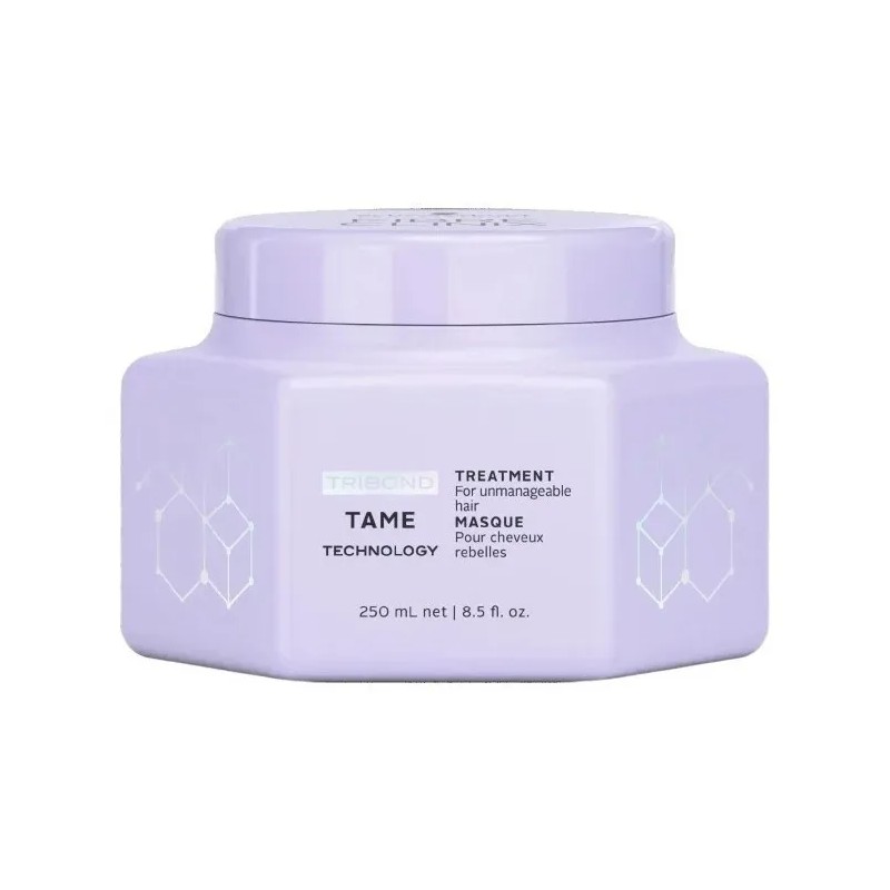 Fibre Clinix Tratamiento Antiencrespado 250ml
