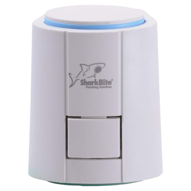 SharkBite Manifold Actuating Valve, 24963