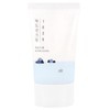 1025 DOKDO SUNSCREEN_50ml
