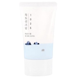 1025 DOKDO SUNSCREEN_50ml