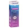 Clearasil Ultra Acne Treatment Extra Strength Face Cream Reduce Pimples,