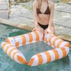 Jadin Pool Inflatables, Pool Inflatables for Adults, Inflatable Pool Floats