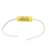 Mallory 150's Film Capacitor (0.022uF(223))