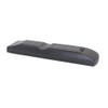 Universal Replacement Remote Control Compatible for Sony Home Theater Audio