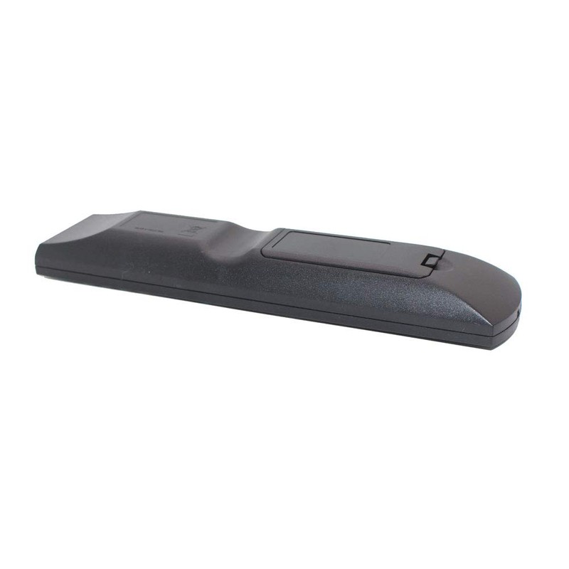 Universal Replacement Remote Control Compatible for Sony Home Theater Audio