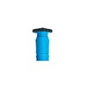 Watts 88005325 Anka (AHN40-40) 11/2" Full Flow High Pressure, Hose/Washdown Nozzle