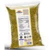 Rani Moong Whole (Ideal for cooking & sprouting) Lentils Indian