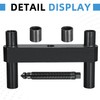 3164606 ST-269 3162461 Upgraded Cylinder Liner Press Installer Tool Compatible