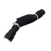 Forlevlaep Heater Core Jumper Hose Pipe Fit for Dodge Dart