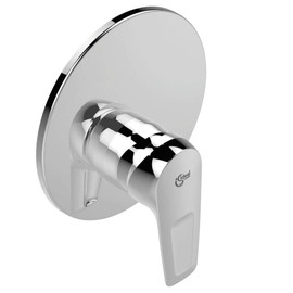 Ideal Standard a6665aa PART EXTERNAL Shower Mixer Tap Ceramix