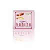 10 Spools x 300m Vanity Anti-Bacterial Cotton Eyebrow Threading Thread