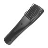 Elitzia Steam Comb Brush Accessories Spare Parts For Hair Micro