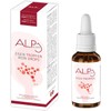 ALP NUTRITION Iron Drops 30 ml, Iron High Dose Vitamin