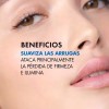 Crema Vichy Anti-edad Reafirmante Liftactiv Día 50ml
