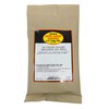 A.C. Legg - Fresh Polish Kielbasa Sausage Seasoning - MSG