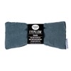 Wheatbags Love Lavender Eyepillow, Slate